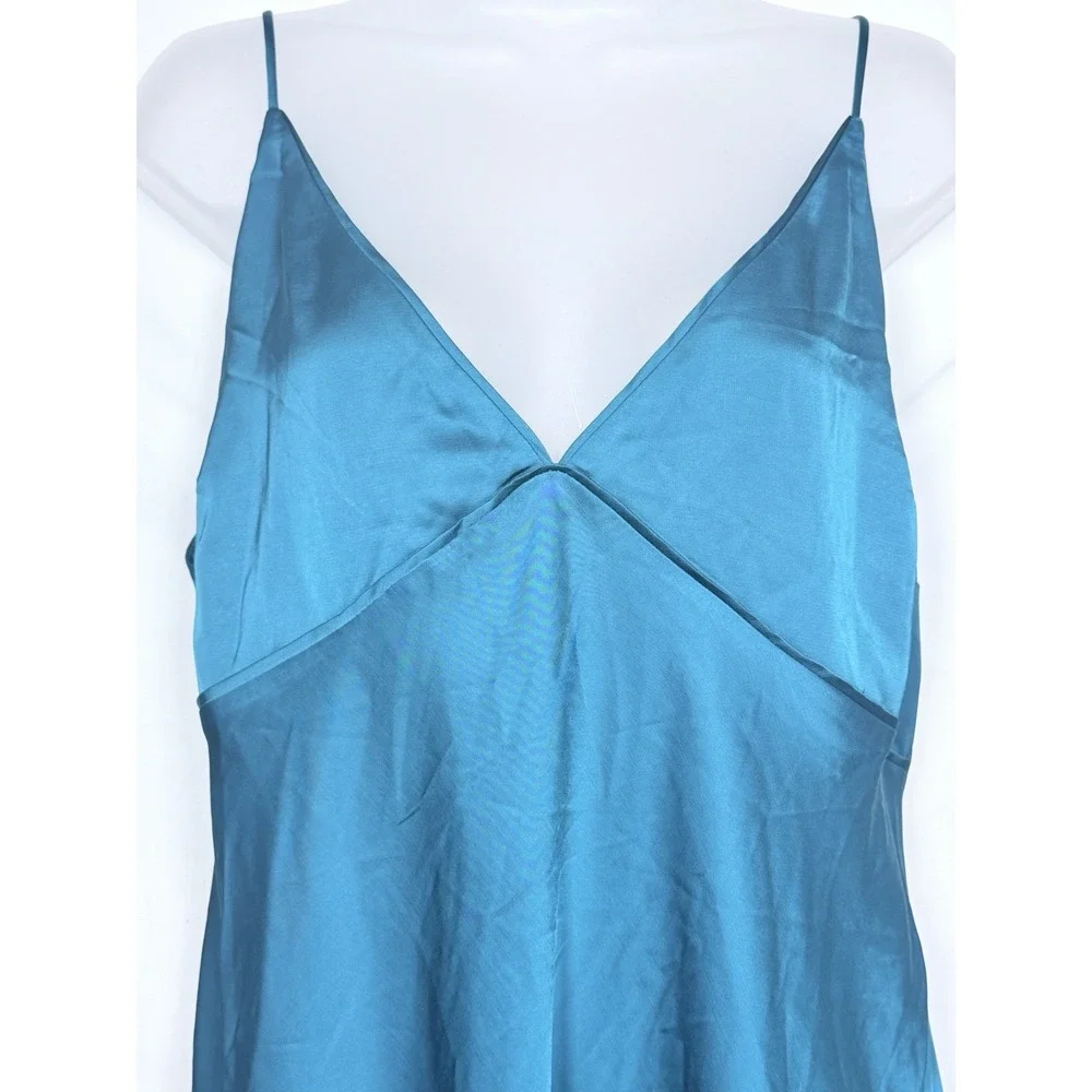 Abercrombie & Fitch abercrombie satin